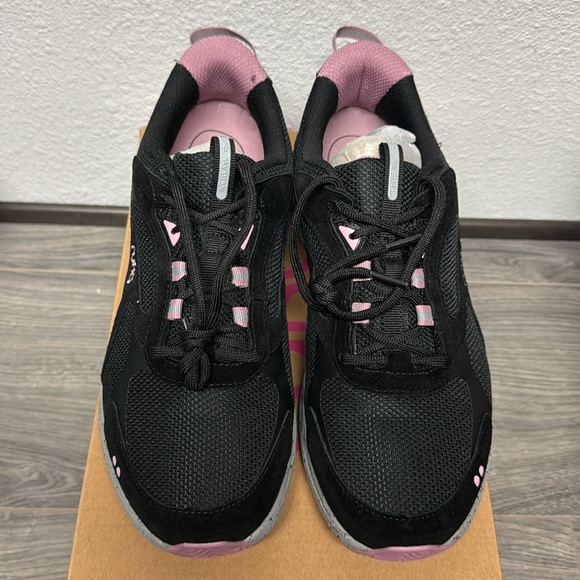 Ryka Made For Women Sky Stride Walking Sneaker - Picture 4 of 7